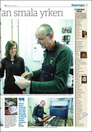 borlangetidning_seksjon-20150311_000_00_00_011.pdf