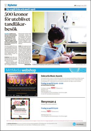 borlangetidning_seksjon-20150311_000_00_00_012.pdf