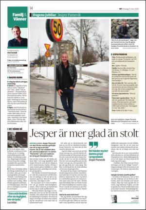 borlangetidning_seksjon-20150311_000_00_00_014.pdf