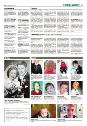 borlangetidning_seksjon-20150311_000_00_00_015.pdf
