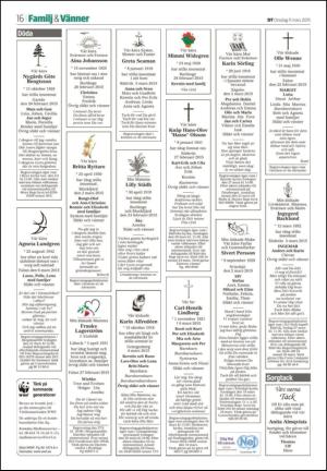 borlangetidning_seksjon-20150311_000_00_00_016.pdf