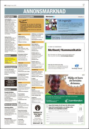 borlangetidning_seksjon-20150311_000_00_00_017.pdf