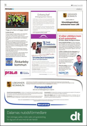 borlangetidning_seksjon-20150311_000_00_00_018.pdf