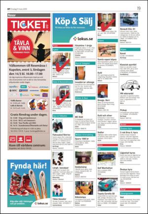 borlangetidning_seksjon-20150311_000_00_00_019.pdf