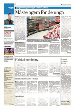 borlangetidning_seksjon-20150312_000_00_00_002.pdf