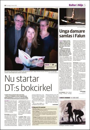 borlangetidning_seksjon-20150312_000_00_00_005.pdf