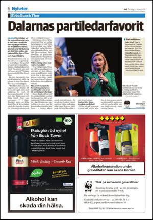 borlangetidning_seksjon-20150312_000_00_00_006.pdf