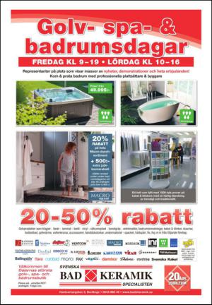 borlangetidning_seksjon-20150312_000_00_00_007.pdf