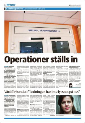 borlangetidning_seksjon-20150312_000_00_00_008.pdf