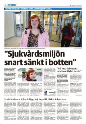 borlangetidning_seksjon-20150312_000_00_00_010.pdf