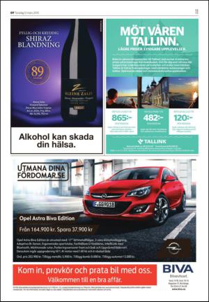 borlangetidning_seksjon-20150312_000_00_00_011.pdf