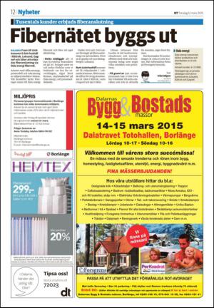 borlangetidning_seksjon-20150312_000_00_00_012.pdf