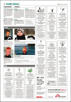 borlangetidning_seksjon-20150312_000_00_00_014.pdf