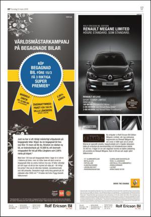 borlangetidning_seksjon-20150312_000_00_00_017.pdf