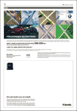 borlangetidning_seksjon-20150312_000_00_00_018.pdf