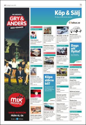 borlangetidning_seksjon-20150312_000_00_00_019.pdf