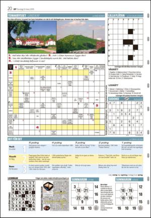 borlangetidning_seksjon-20150312_000_00_00_020.pdf