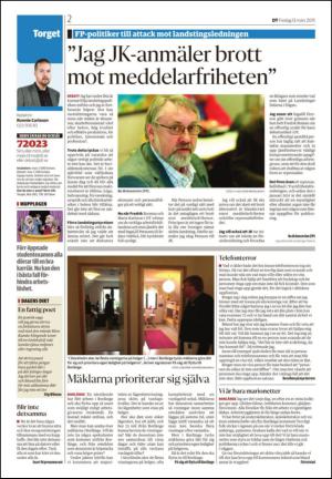 borlangetidning_seksjon-20150313_000_00_00_002.pdf