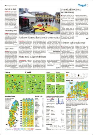 borlangetidning_seksjon-20150313_000_00_00_003.pdf