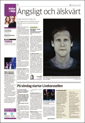 borlangetidning_seksjon-20150313_000_00_00_004.pdf