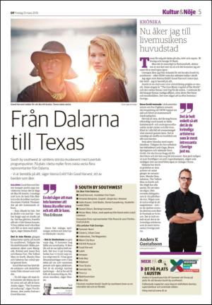 borlangetidning_seksjon-20150313_000_00_00_005.pdf