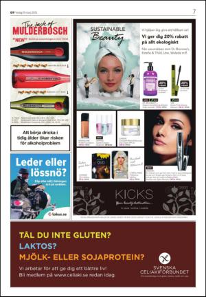 borlangetidning_seksjon-20150313_000_00_00_007.pdf