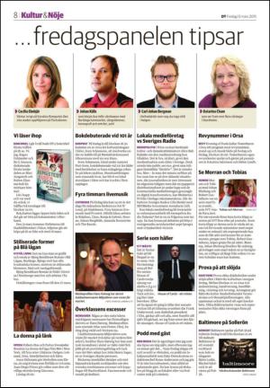borlangetidning_seksjon-20150313_000_00_00_008.pdf