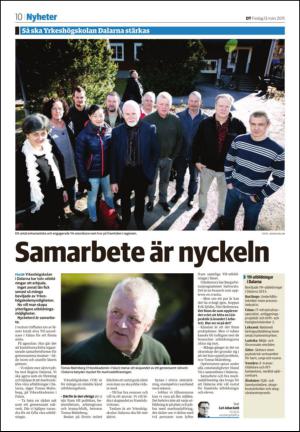 borlangetidning_seksjon-20150313_000_00_00_010.pdf