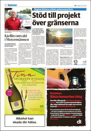 borlangetidning_seksjon-20150313_000_00_00_012.pdf