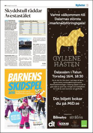 borlangetidning_seksjon-20150313_000_00_00_013.pdf