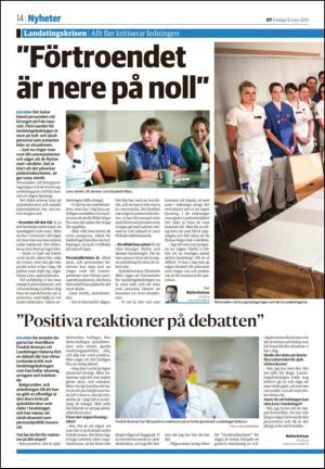 borlangetidning_seksjon-20150313_000_00_00_014.pdf