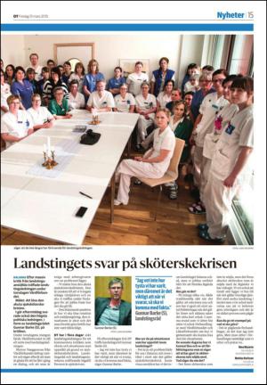 borlangetidning_seksjon-20150313_000_00_00_015.pdf
