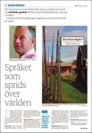 borlangetidning_seksjon-20150313_000_00_00_016.pdf