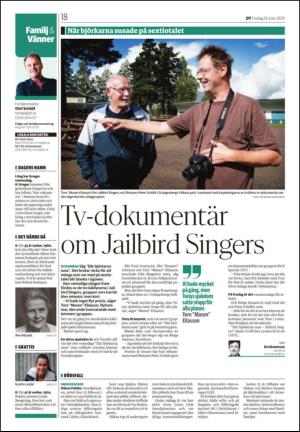 borlangetidning_seksjon-20150313_000_00_00_018.pdf