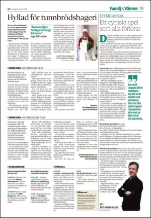 borlangetidning_seksjon-20150313_000_00_00_019.pdf