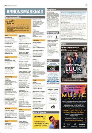 borlangetidning_seksjon-20150313_000_00_00_021.pdf