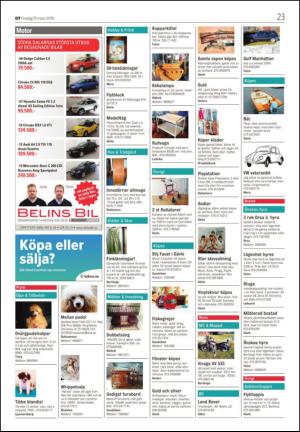 borlangetidning_seksjon-20150313_000_00_00_023.pdf