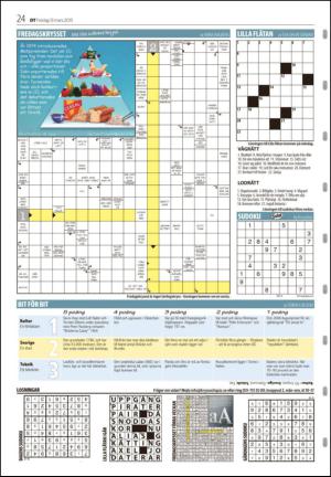borlangetidning_seksjon-20150313_000_00_00_024.pdf