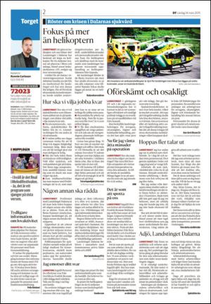 borlangetidning_seksjon-20150314_000_00_00_002.pdf