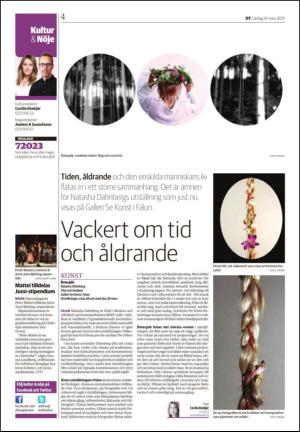 borlangetidning_seksjon-20150314_000_00_00_004.pdf