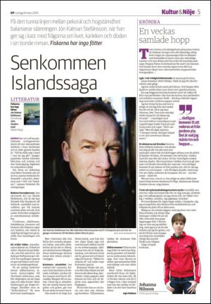 borlangetidning_seksjon-20150314_000_00_00_005.pdf