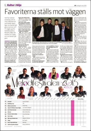 borlangetidning_seksjon-20150314_000_00_00_006.pdf