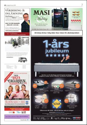 borlangetidning_seksjon-20150314_000_00_00_007.pdf