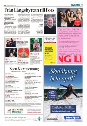 borlangetidning_seksjon-20150314_000_00_00_009.pdf