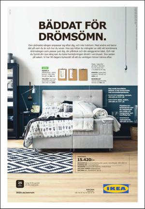 borlangetidning_seksjon-20150314_000_00_00_011.pdf