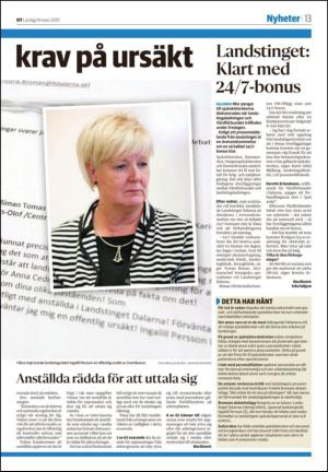 borlangetidning_seksjon-20150314_000_00_00_013.pdf