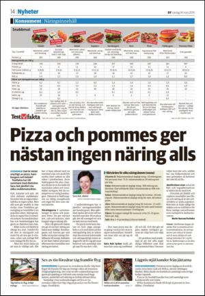 borlangetidning_seksjon-20150314_000_00_00_014.pdf