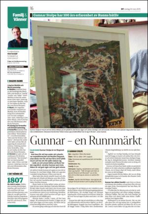 borlangetidning_seksjon-20150314_000_00_00_016.pdf