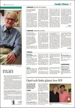 borlangetidning_seksjon-20150314_000_00_00_017.pdf