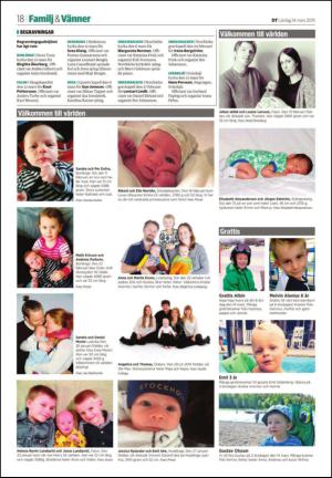 borlangetidning_seksjon-20150314_000_00_00_018.pdf